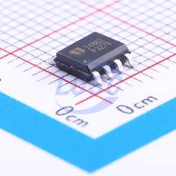 EUP3270WIR1Eutech Microelectronics