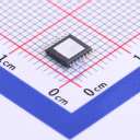 Texas Instruments LM5010MHX