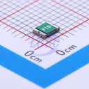 SOCAY Elec SCF150-1210R