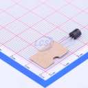 STMicroelectronics L78L08ABZ-TR