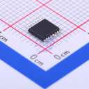 Shanghai Consonance CN3717