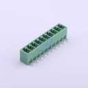 Kangnex WJ15EDGRC-3.81-10P