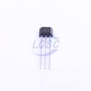 Nanjing Ouzhuo Tech OH175