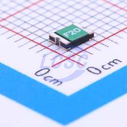 SCF020-1210RSOCAY Elec