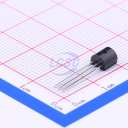 JSCJ 2N5401(RANGE:100-150)