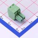 Kangnex WJ15EDGK-3.5-2P