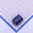 Chengxing GR108M050K18RR0VZ2FPD