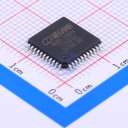 Megawin MA805-24AD44