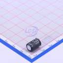 Capxon International Elec KF221M035F115A