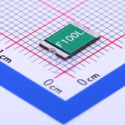 SCF100-2920RSOCAY Elec