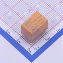 Ningbo Bo Yue Elec HT4100F-DC5V-SHG