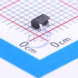 OH13Nanjing Ouzhuo Tech