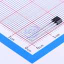 Nanjing Ouzhuo Tech OH495A