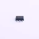 JSCJ BCX51-16(RANGE:100-250)