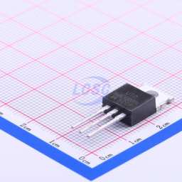 MJE13005L-B-TA3-T