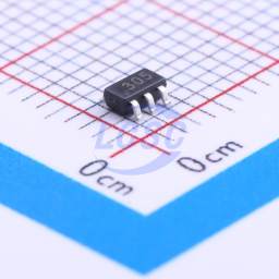 CN305Shanghai Consonance