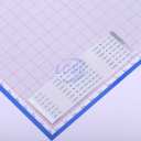 LX FFC 30P 1.0mm 10CM