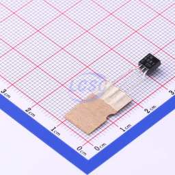 2N5551-TA(RANGE:200-300)