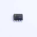 JSMSEMI FAN73932MX-JSM