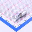 Made in China J853-BS-2