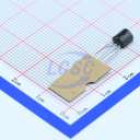 JSCJ 2N5401-TA(RANGE:150-200)