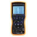 Double King Industrial Holdings VICTOR 4300