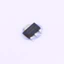 MSKSEMI LM317DCYR-MS