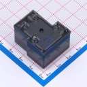 Ningbo Forward NT90R50AE12SF1.5