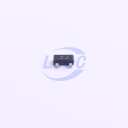 JSCJ BC858A(RANGE:125-250)