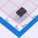 Foshan NationStar FOC-817B-F