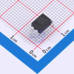 FOC-817B-FFoshan NationStar