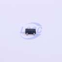 JSCJ BC847 1G(RANGE:420-800)