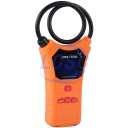 Double King Industrial Holdings VICTOR 7300B