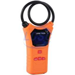 VICTOR 7300BDouble King Industrial Holdings