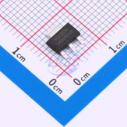 LM317DCYR-MS