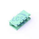 Kangnex WJ2EDGV-5.08-5P