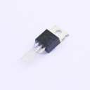 VBsemi IRF2807PBF-VB