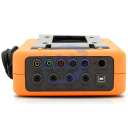 Double King Industrial Holdings VICTOR 5000 40mm