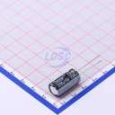 Chengxing KM228M016G20RR0VH2FP0