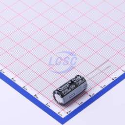 KM228M016G20RR0VH2FP0Chengxing