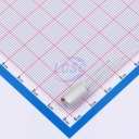 Guangdong TOPAZ PPC1C681M061300N