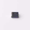 SMC SMBJ33A-A