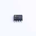 JSMSEMI IR2184STRPBF-JSM