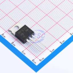 IRF630PBF-VB