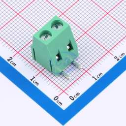 MX128R-5.08-02P-GN01-Cu-Y-A