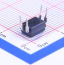 Sharp PC817X3NSZW(C）