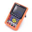 Double King Industrial Holdings VICTOR 220