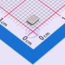 TKD SX32Y032000BC1T001