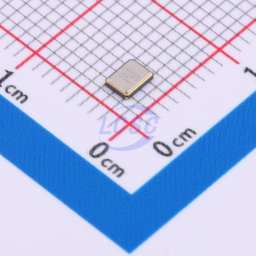 SX32Y032000BC1T001TKD