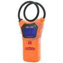 Double King Industrial Holdings VICTOR 7300B